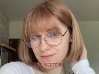 Holliscordner