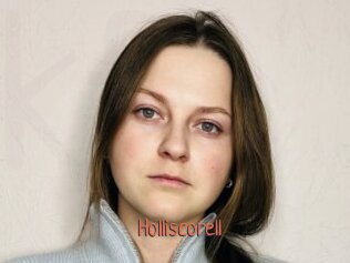 Holliscorell