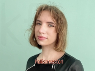 Hollisheaston