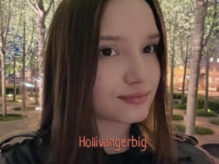 Hollivangerbig