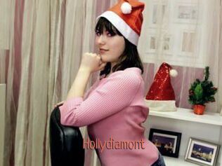 Hollydiamont