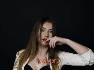 Hollyheartt