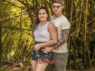 Hollymarco