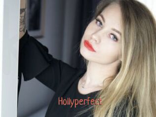 Hollyperfect