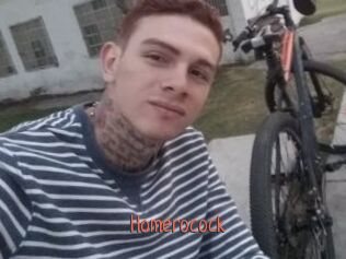 Homerocock