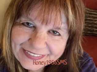 Honey1956SMS
