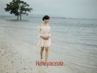 Honeyaceola