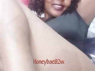 honeybae82xx Kachou Fuzoku