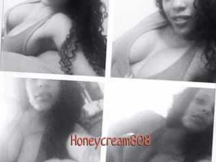 honeycream808 Kachou Fuzoku