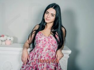 Honeylise