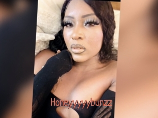 Honeyyyyybunzz
