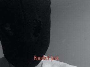 Hooded_jock
