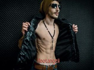 Hootangell