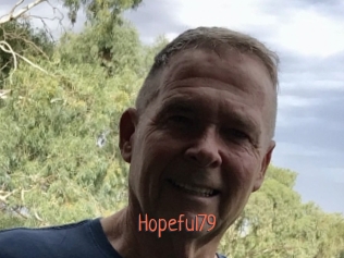 Hopeful79