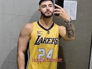 Hopperbumble