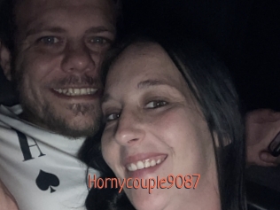 Hornycouple9087