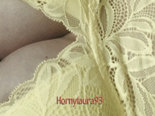 Hornylaura93