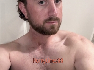Hornytimes88