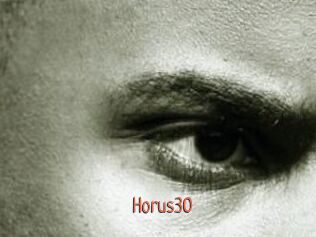 Horus30