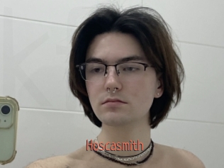 Hoscasmith