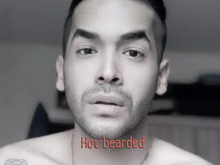 Hot_bearded