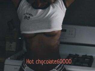 Hot_chocolate60000