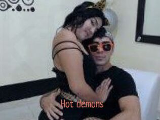 Hot_demons