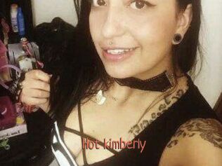 Hot_kimberly