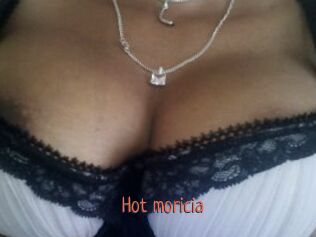Hot_moricia