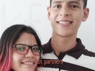 Hot_partners