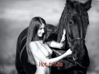 Hot_trisha