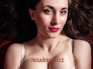 Hotadelperfect