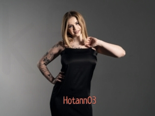 Hotann03