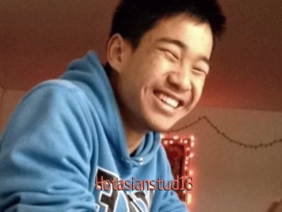 hotasianstud18 Kachou Fuzoku