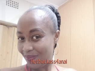 Hotblackass4anal