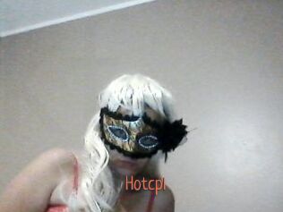 Hotcpl
