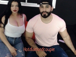 hotdiamondcouple Kachou Fuzoku