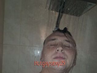 Hotgaysexy29