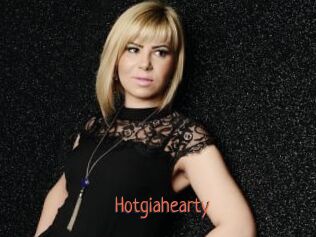 Hotgiahearty