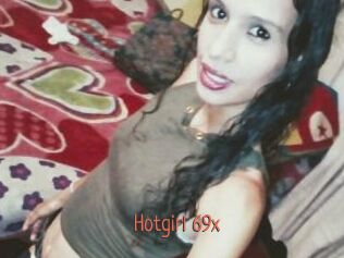 hotgirl_69x Kachou Fuzoku
