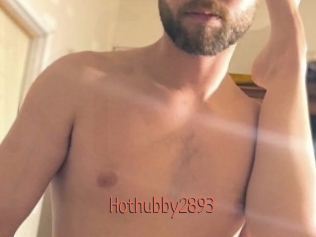 Hothubby2893