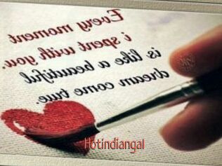 Hotindiangal