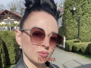Hotjuliya