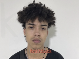 Hotkittisack