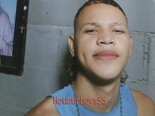 Hotlatinboys55