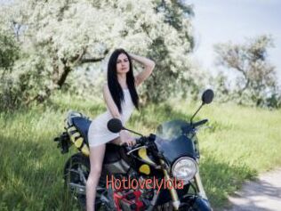 Hotlovelylola