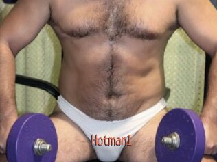 Hotman1