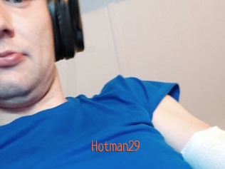 Hotman29