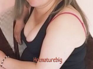 Hotmaturebig