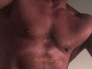 Hotmetalboy